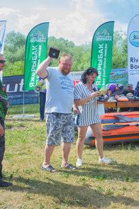 20210626-IMG_0379.jpg
