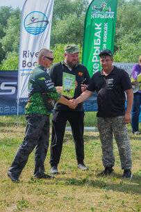 20210626-IMG_0449.jpg