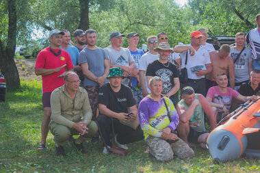 20210626-IMG_0477.jpg