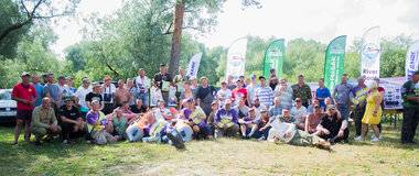 20210626-IMG_0483.jpg