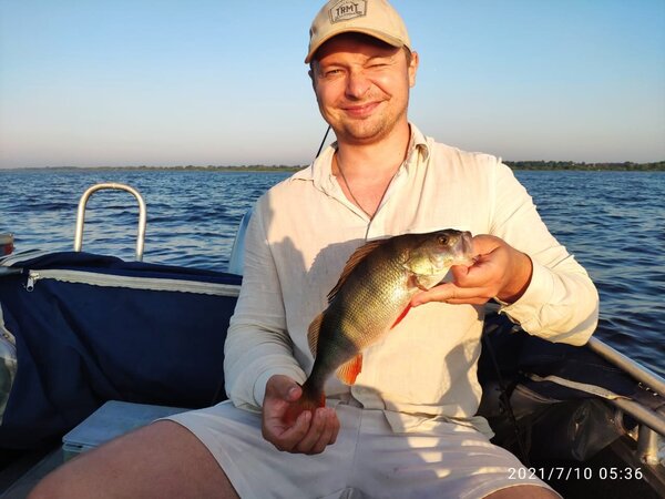 2021-07-12 08-33-30.JPG