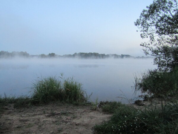 IMG_1472.JPG