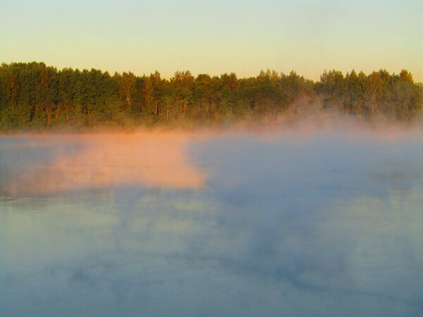 IMG_1476.JPG