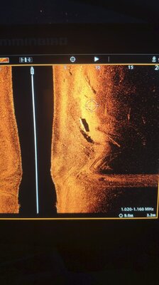 WhatsApp Image 2021-09-01 at 20.15.24.jpeg