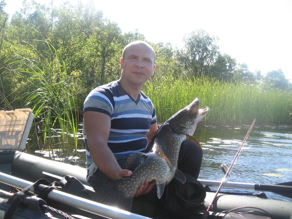 2013-10-13 15-20-03.JPG