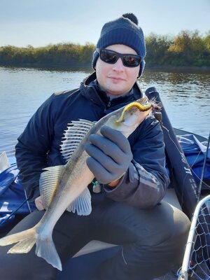 2021-10-08 10-27-39.JPG