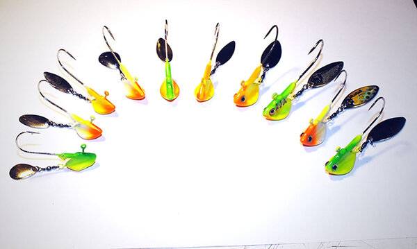 джиг тейл.jpg