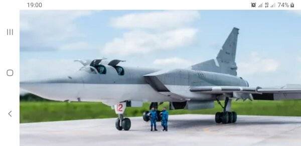 Screenshot_20211012-190100_Samsung Internet.jpg