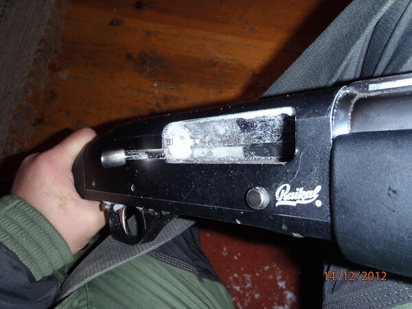 со снежиком в болоте 017.JPG