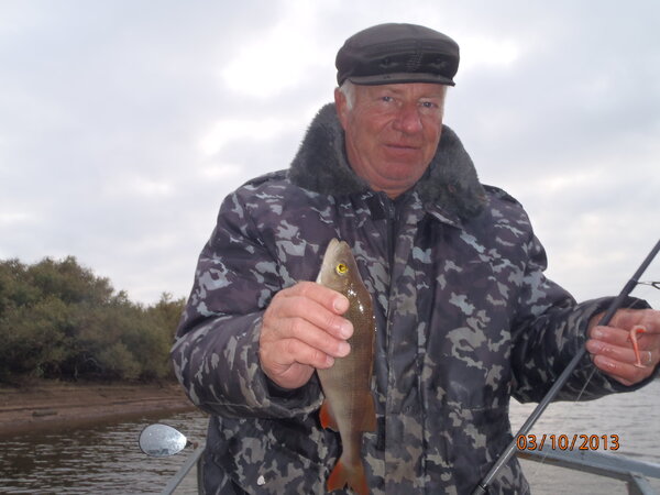 мта и федорыч 006.JPG