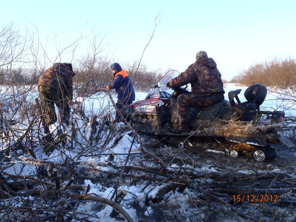 со снежиком в болоте 063.JPG