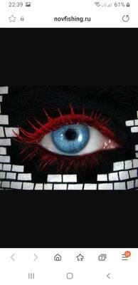 Screenshot_20211212-223958_Samsung Internet.jpg