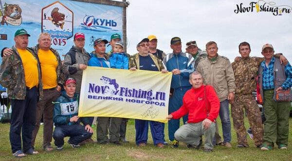 388805-2ba35-89132528-m750x740-u73e41 (1).jpg