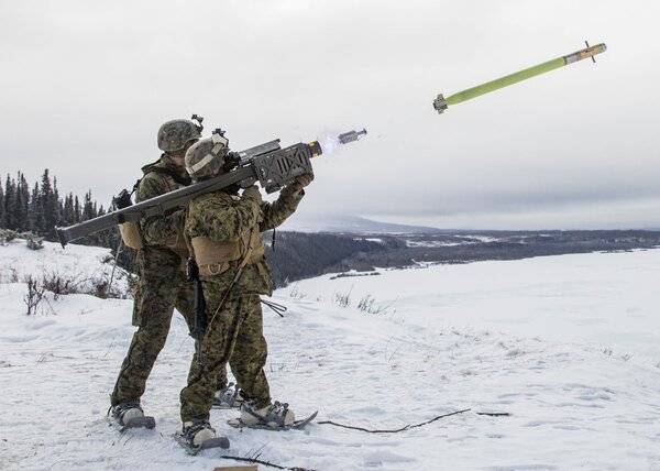 FIM-92-Stinger.jpg