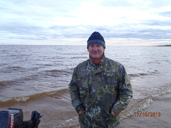 альф и я 019.JPG