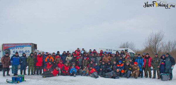 Зимний хищник (81 of 1).jpg