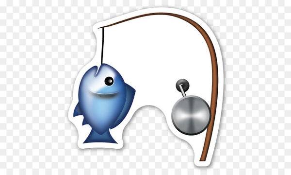kisspng-emoji-fishing-rods-sticker-fishing-rod-5ac006323056f2.288711481522533938198.jpg