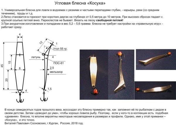 Блесна Косуха от Палыча.jpg