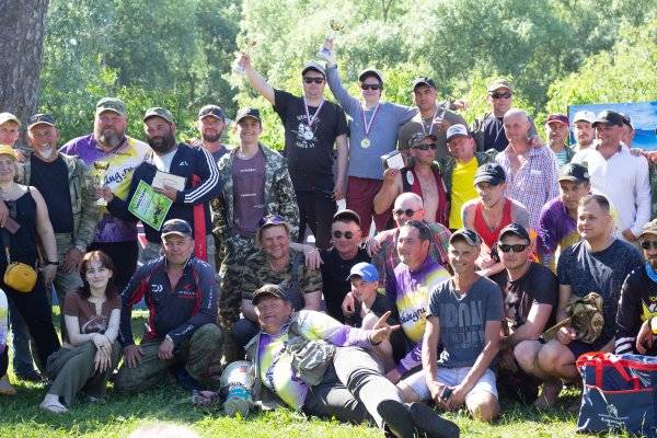 новгородские порыбалки спиннинг 2022-7.jpg