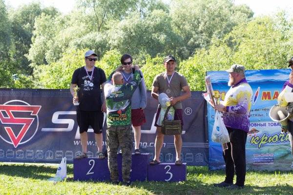 новгородские порыбалки спиннинг 2022-18.jpg