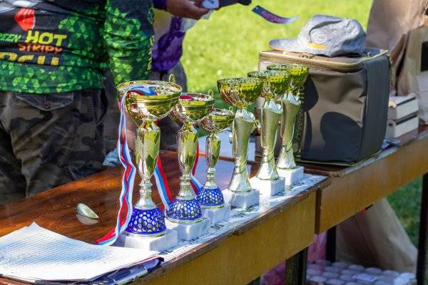 новгородские порыбалки спиннинг 2022-71.jpg