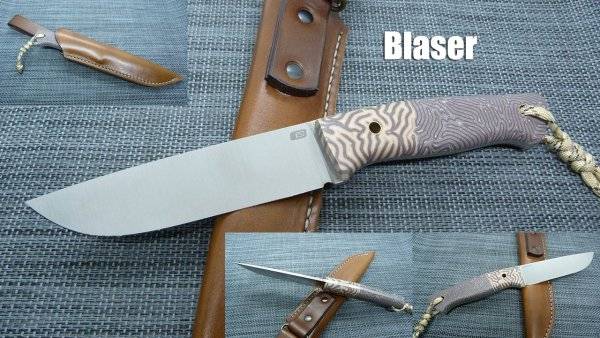 blaser27102021.jpg
