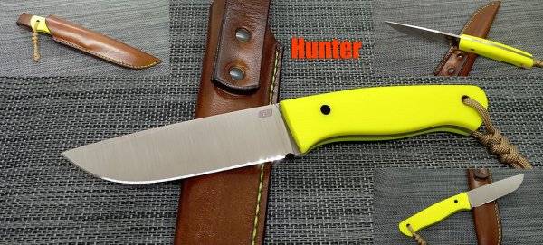 hunter29052022.jpg