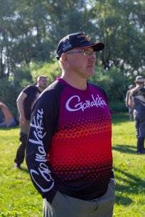 новгородские порыбалки спиннинг 2022-172.jpg