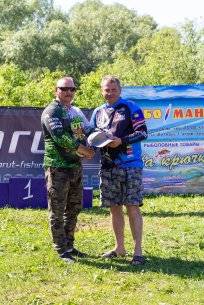 новгородские порыбалки спиннинг 2022-50.jpg