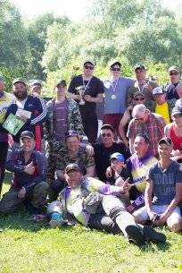 новгородские порыбалки спиннинг 2022-12.jpg