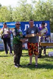 новгородские порыбалки спиннинг 2022-35.jpg