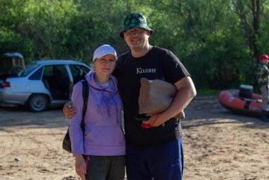 новгородские порыбалки спиннинг 2022-209.jpg