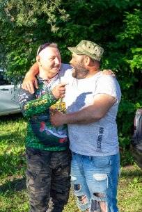 новгородские порыбалки спиннинг 2022-227.jpg