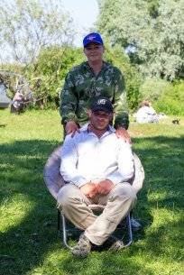 новгородские порыбалки спиннинг 2022-1.jpg