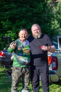 новгородские порыбалки спиннинг 2022-225.jpg