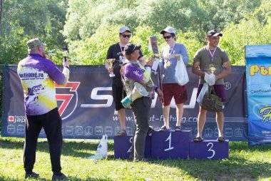 новгородские порыбалки спиннинг 2022-16.jpg