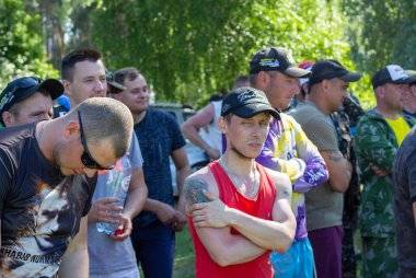 новгородские порыбалки спиннинг 2022-57.jpg