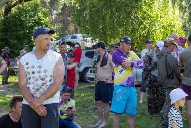 новгородские порыбалки спиннинг 2022-61.jpg