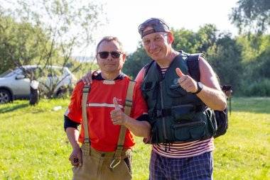 новгородские порыбалки спиннинг 2022-192.jpg