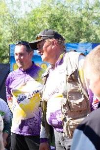 новгородские порыбалки спиннинг 2022-5.jpg