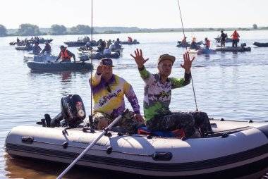 новгородские порыбалки спиннинг 2022-153.jpg