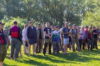 новгородские порыбалки спиннинг 2022-164.jpg