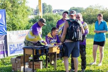 новгородские порыбалки спиннинг 2022-242.jpg