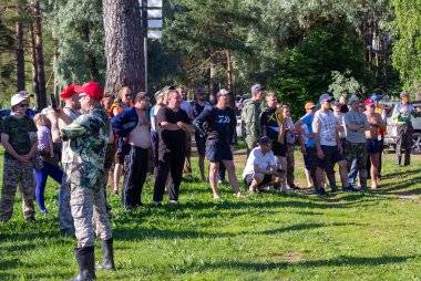 новгородские порыбалки спиннинг 2022-167.jpg