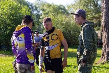 новгородские порыбалки спиннинг 2022-176.jpg