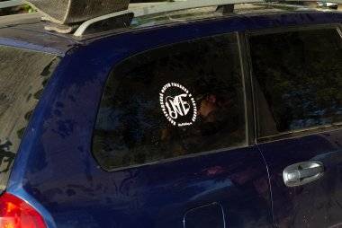 новгородские порыбалки спиннинг 2022-252.jpg