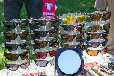 новгородские порыбалки спиннинг 2022-103.jpg