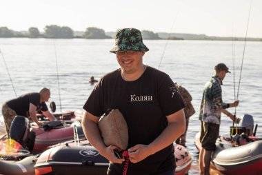 новгородские порыбалки спиннинг 2022-210.jpg