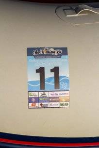 новгородские порыбалки спиннинг 2022-217.jpg