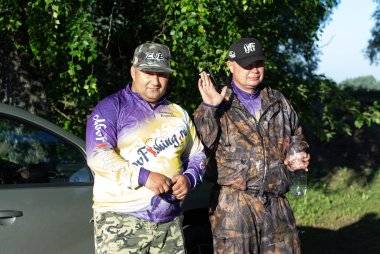 новгородские порыбалки спиннинг 2022-253.jpg